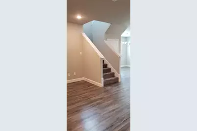 4925-4927 Sanger Circle Drive, Sanger, TX 76266 - Photo 7