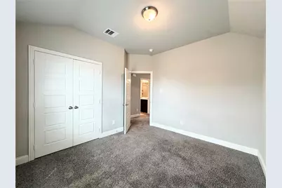4925-4927 Sanger Circle Drive, Sanger, TX 76266 - Photo 25