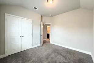 4925-4927 Sanger Circle Dr, Sanger, TX 76266 - Photo 25