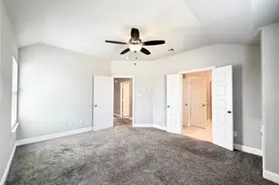 4925-4927 Sanger Circle Dr, Sanger, TX 76266 - Photo 15