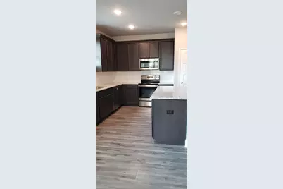 4925-4927 Sanger Circle Drive, Sanger, TX 76266 - Photo 5