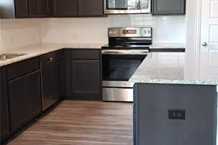 4925-4927 Sanger Circle Dr, Sanger, TX 76266 - Photo 5
