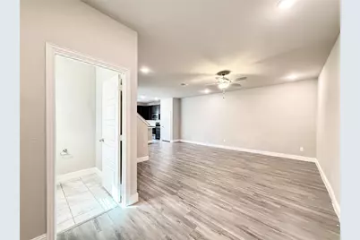 4925-4927 Sanger Circle Drive, Sanger, TX 76266 - Photo 3