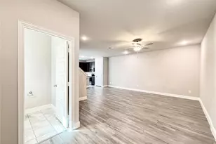 4925-4927 Sanger Circle Dr, Sanger, TX 76266 - Photo 3