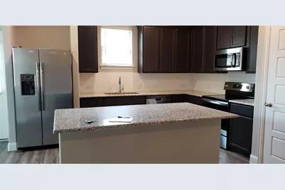 4925-4927 Sanger Circle Drive, Sanger, TX 76266 - Photo 3