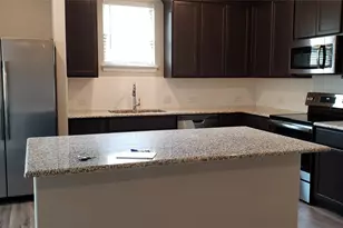 4925-4927 Sanger Circle Dr, Sanger, TX 76266 - Photo 3