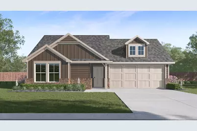 1944 Freeman Street, Tyler, TX 75702 - Photo 1