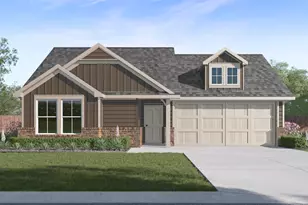 1944 Freeman St, Tyler, TX 75702 - Photo 1