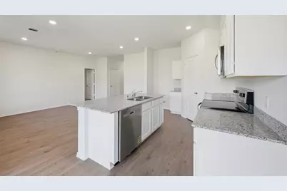 1944 Freeman Street, Tyler, TX 75702 - Photo 3