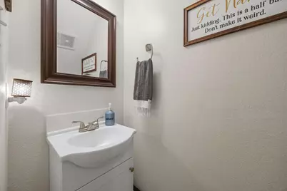 141 Creekview Lane, Crandall, TX 75114 - Photo 23