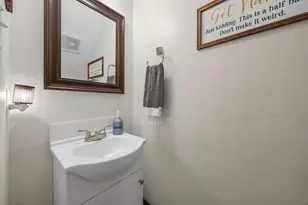141 Creekview Ln, Crandall, TX 75114 - Photo 23