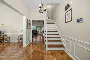 141 Creekview Ln, Crandall, TX 75114 - Photo 29