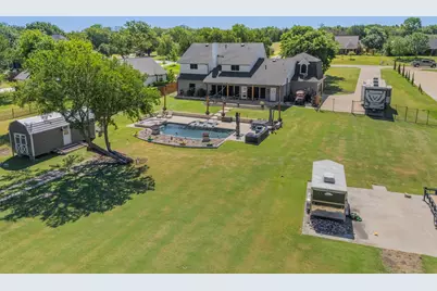 141 Creekview Lane, Crandall, TX 75114 - Photo 7