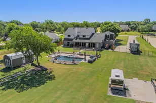 141 Creekview Ln, Crandall, TX 75114 - Photo 7