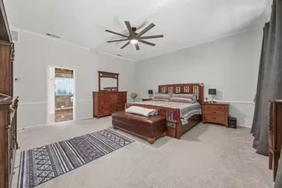 141 Creekview Lane, Crandall, TX 75114 - Photo 21