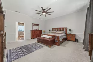 141 Creekview Ln, Crandall, TX 75114 - Photo 25