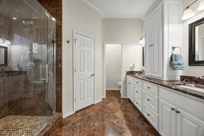 141 Creekview Lane, Crandall, TX 75114 - Photo 27