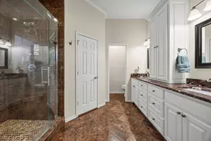 141 Creekview Ln, Crandall, TX 75114 - Photo 27