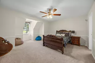 141 Creekview Ln, Crandall, TX 75114 - Photo 31