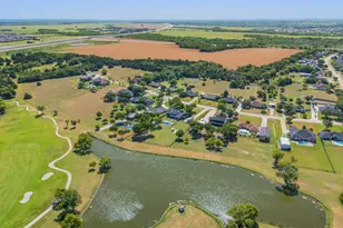 141 Creekview Ln, Crandall, TX 75114 - Photo 11