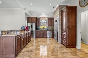 141 Creekview Ln, Crandall, TX 75114 - Photo 19