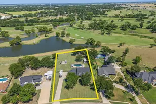 141 Creekview Ln, Crandall, TX 75114 - Photo 1