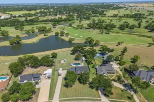 141 Creekview Ln, Crandall, TX 75114 - Photo 5