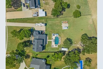 141 Creekview Lane, Crandall, TX 75114 - Photo 23