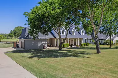 141 Creekview Lane, Crandall, TX 75114 - Photo 3