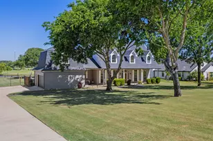 141 Creekview Ln, Crandall, TX 75114 - Photo 3