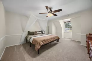 141 Creekview Ln, Crandall, TX 75114 - Photo 33