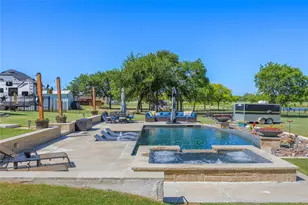 141 Creekview Ln, Crandall, TX 75114 - Photo 9