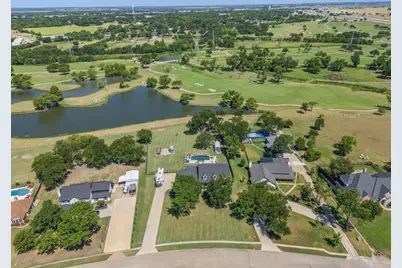 141 Creekview Lane, Crandall, TX 75114 - Photo 25
