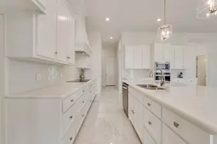1424 Silent Springs Dr, Fort Worth, TX 76052 - Photo 15