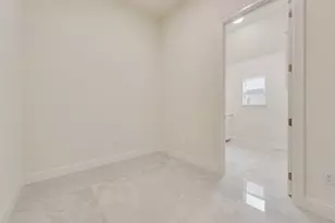1424 Silent Springs Dr, Fort Worth, TX 76052 - Photo 25