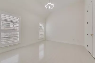 1424 Silent Springs Drive, Fort Worth, TX 76052 - Photo 21
