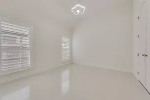 1424 Silent Springs Dr, Fort Worth, TX 76052 - Photo 21