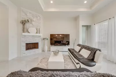 1424 Silent Springs Drive, Fort Worth, TX 76052 - Photo 11