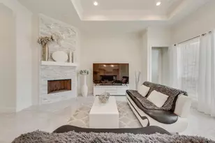 1424 Silent Springs Dr, Fort Worth, TX 76052 - Photo 11