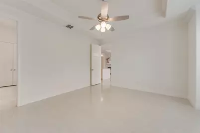 1424 Silent Springs Drive, Fort Worth, TX 76052 - Photo 29