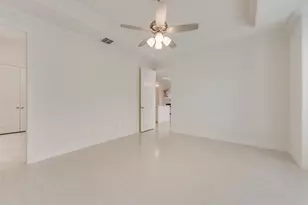 1424 Silent Springs Dr, Fort Worth, TX 76052 - Photo 29