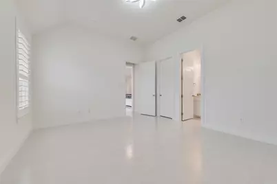 1424 Silent Springs Drive, Fort Worth, TX 76052 - Photo 33