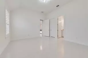 1424 Silent Springs Dr, Fort Worth, TX 76052 - Photo 33
