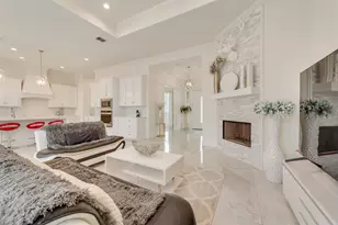 1424 Silent Springs Dr, Fort Worth, TX 76052 - Photo 9