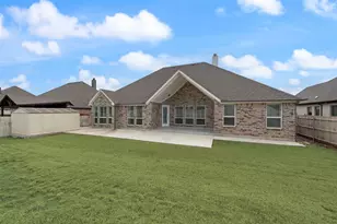 1424 Silent Springs Dr, Fort Worth, TX 76052 - Photo 37