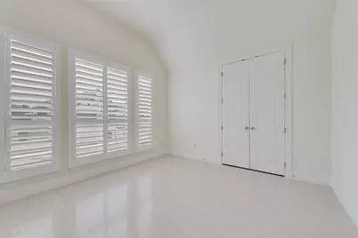 1424 Silent Springs Drive, Fort Worth, TX 76052 - Photo 19