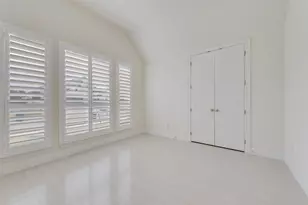 1424 Silent Springs Dr, Fort Worth, TX 76052 - Photo 19