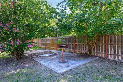 1309 East Street, Graham, TX 76450 - Photo 29