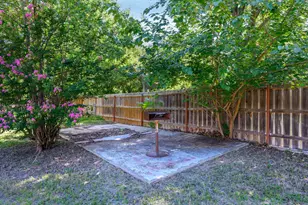 1309 East St, Graham, TX 76450 - Photo 29