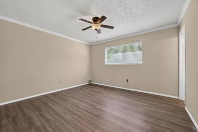 1309 East Street, Graham, TX 76450 - Photo 17